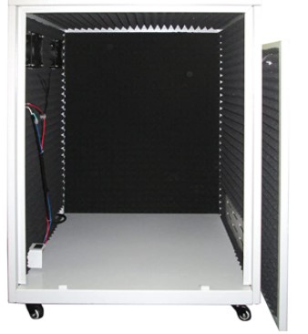 California Air Tools SPC03 Air Compressor Sound Proof Cabinet.jpg