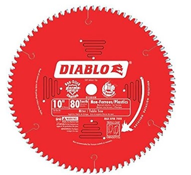 Diablo D1080N