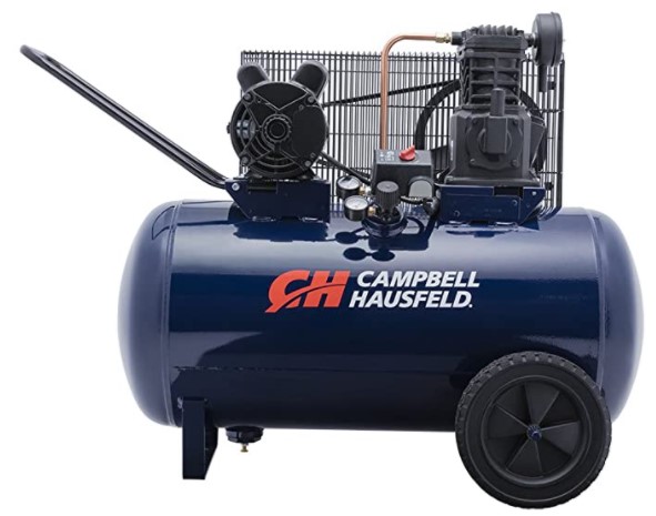 Campbell Hausfeld VT6271