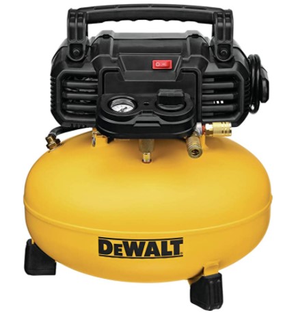 DEWALT-Pancake-Air-Compressor-DWFP55126