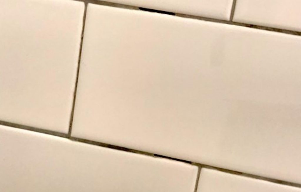 What Is the Difference Between Sanded and UnSanded Grout? Nels Garage