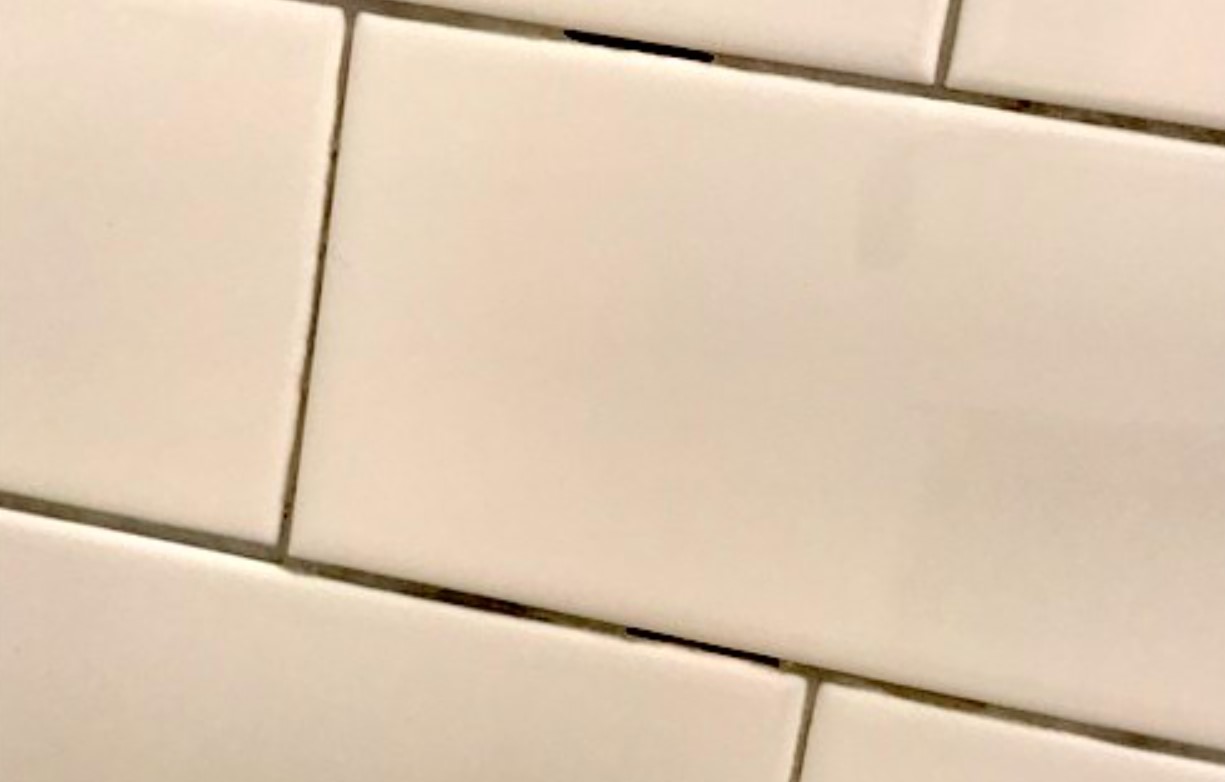 sanded vs unsanded grout