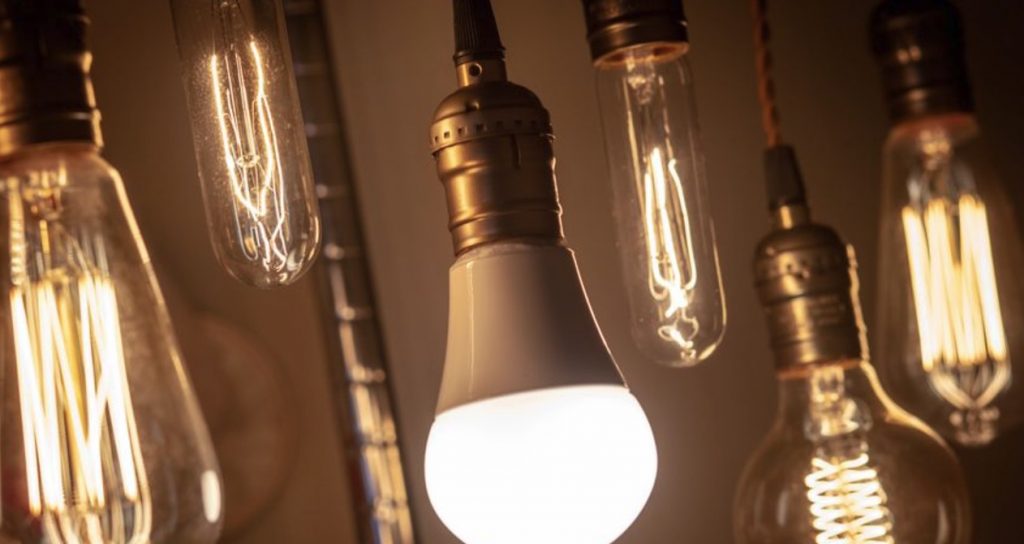 How Do I Stop My LED Lights from Buzzing? Nels Garage