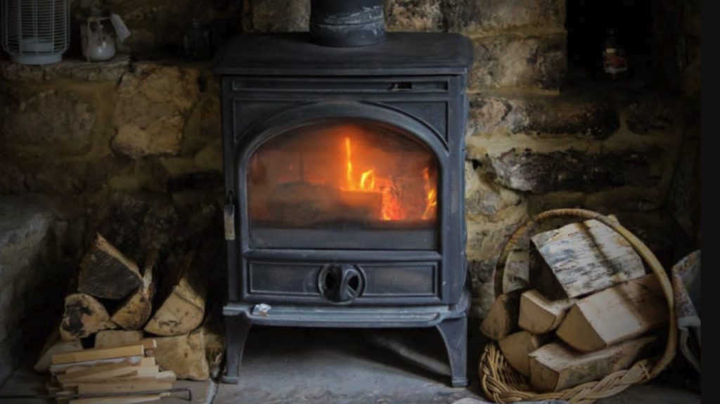 can-i-put-a-wood-stove-in-my-garage-nels-garage