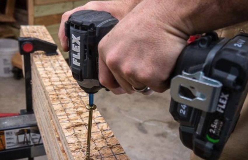 Access Master Garage Door Opener Howto & Troubleshooting Guide Nels Garage