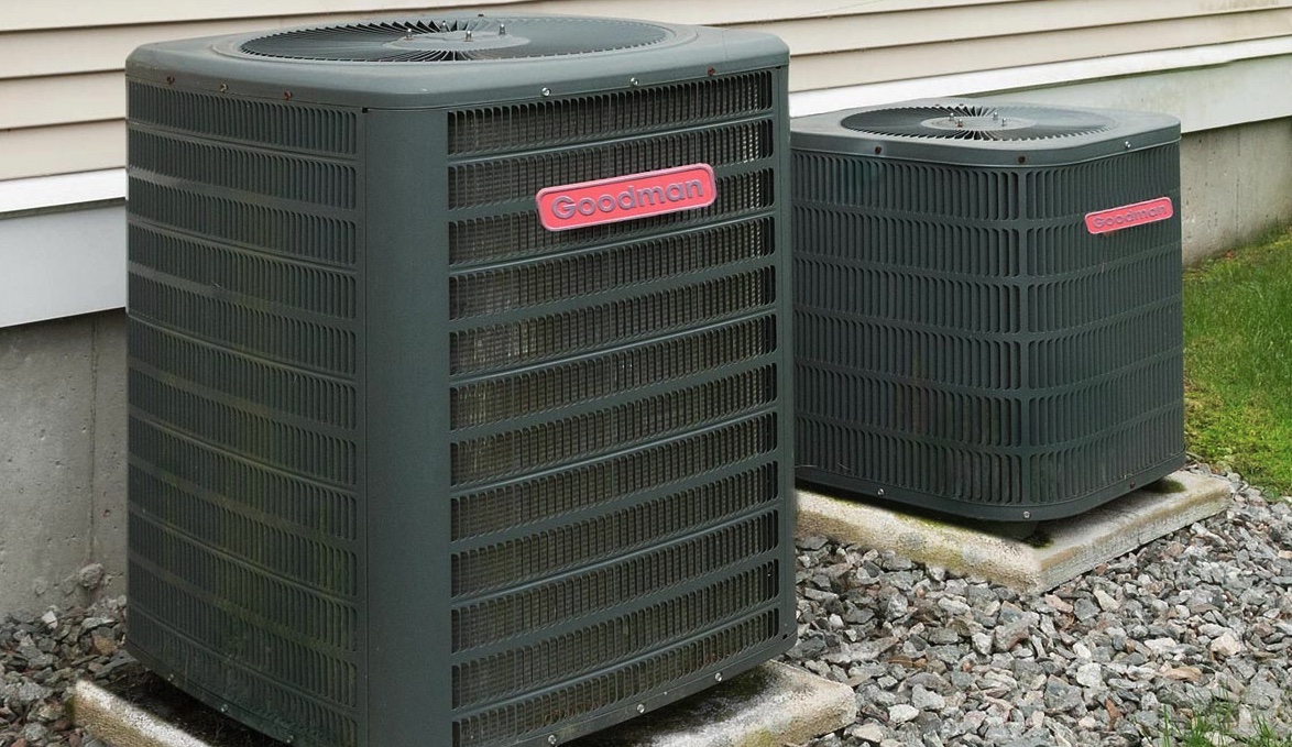 how-many-square-feet-does-a-3-ton-air-conditioner-cool-nels-garage